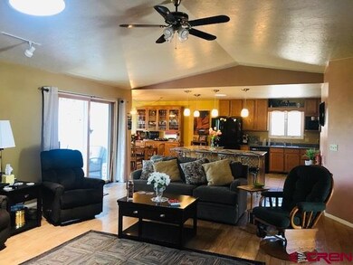 0 Shady Ln, Cortez, CO 81321 - photo 2