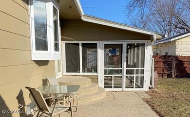 6Backyard5
