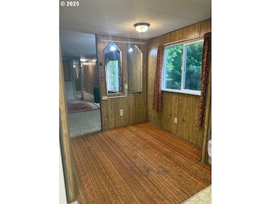 1125 3rd St NE, Bandon, OR 97411 - photo 7