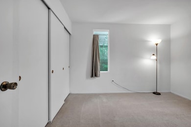 6465 Laguna Mirage Ln, Elk Grove, CA 95758 - photo 7