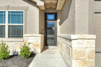 8835 Straight Oaks, San Antonio, TX 78254 - photo 2