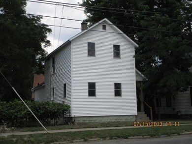 827 Butterworth St SW, Grand Rapids, MI 49504 - photo 3