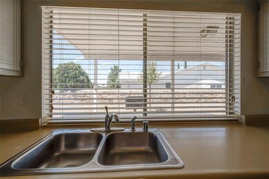 16001 Darrington Rd, Horizon City, TX 79928 - photo 5