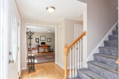 142 Foster Rd, Milford, NH 03055 - photo 4