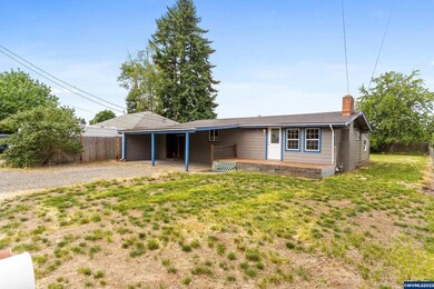 355 Sandy Dr N, Keizer, OR 97303 - photo 2