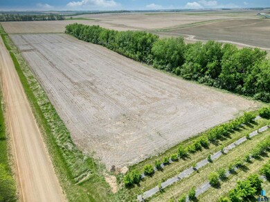 0 466th ( North Lot) Ave Ave, Hartford, SD 57033 - photo 3