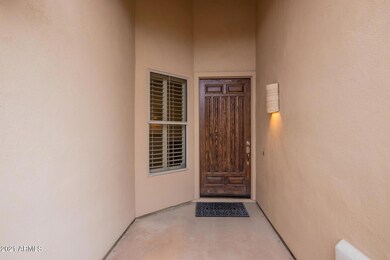 10280 E Rosemary Ln, Scottsdale, AZ 85255 - photo 3