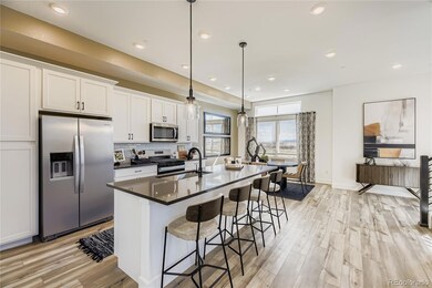 15553 W Washburn Dr, Lakewood, CO 80228 - photo 7