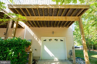 42590 Pine Forest Dr, Chantilly, VA 20152 - photo 6