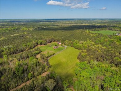 5 Cedar Hill Rd, Colonial Beach, VA 22443 - photo 3