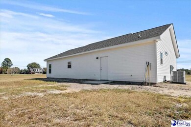 3485 Creech Rd, Marion, SC 29571 - photo 7