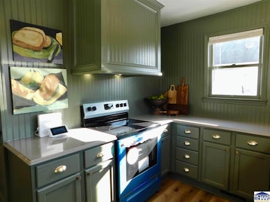 1321 S 9th St, Terre Haute, IN 47802 - photo 7