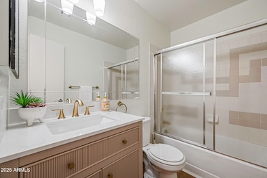 2929 E Broadway 44-17