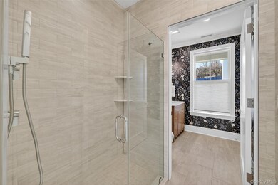 1812 Soundview Ct, Yorktown Heights, NY 10598 - photo 5