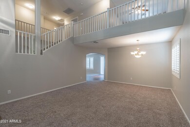great room 1