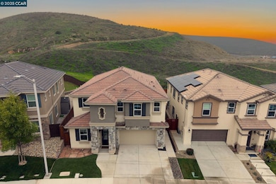 2812 Rio Seco Dr, Bay Point, CA 94565 - photo 3