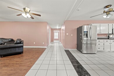 5903 Paloma Ln, Needville, TX 77461 - photo 4