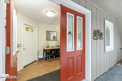 Entry 20210407-DW-9678
