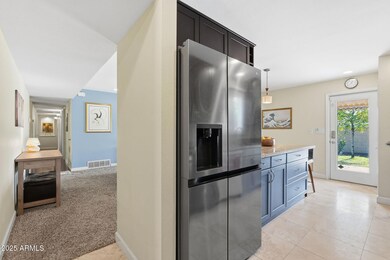 8231 E Jackrabbit Rd, Scottsdale, AZ 85250 - photo 7