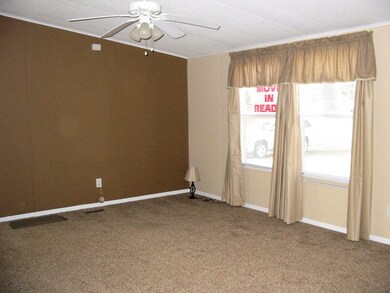 unlisted-address, MacClesfield, NC 27852 - photo 6