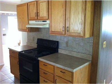 742 Westphal Ave, Columbus, OH 43213 - photo 5