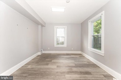 4644 Hayes St NE, Washington, DC 20019 - photo 4