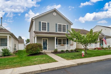 4771 Mattox St_MLS_02