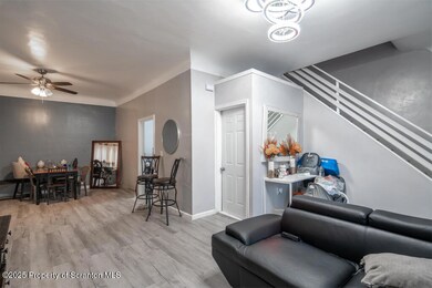 1230 Vine St, Scranton, PA 18510 - photo 4