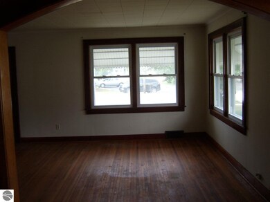 115 Saginaw St, Au Gres, MI 48703 - photo 7