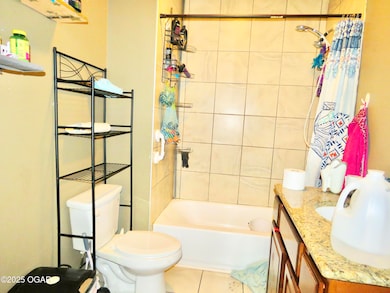 1323 E Broadway St, Joplin, MO 64801 - photo 7