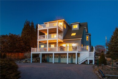 269 Carpenter Dr, Wakefield, RI 02879 - photo 5