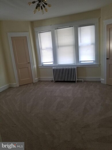 771 Shelbourne Rd, Upper Darby, PA 19082 - photo 6