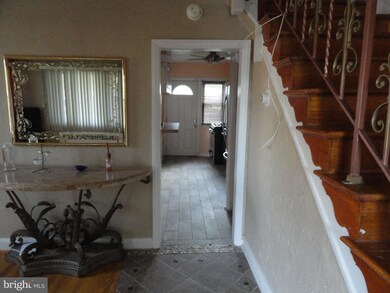 5501 Belle Ave, Gwynn Oak, MD 21207 - photo 3