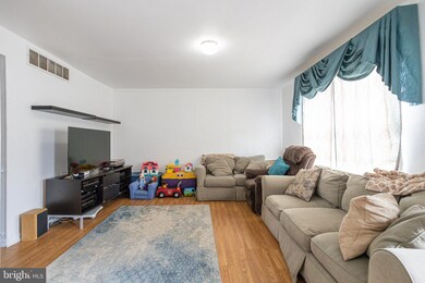 1420 Harford Square Dr, Edgewood, MD 21040 - photo 6