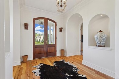 160 Sanctuary Dr, Mandeville, LA 70471 - photo 6