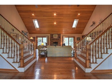 121 S 9th St, Watauga, TN 37694 - photo 7