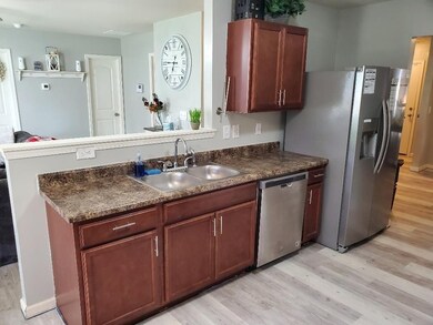 110 Arbor Creek, Warner Robins, GA 31093 - photo 6