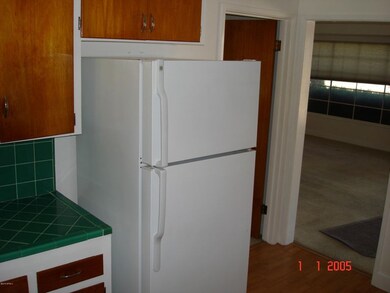 5745 N 13th Place 008