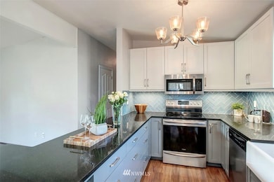 19715 Filbert Dr, Bothell, WA 98012 - photo 6