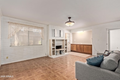 2725 S Rural Rd unit 8, Tempe, AZ 85282 - photo 6