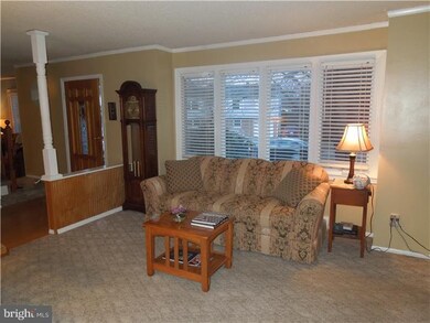 53 Heather Rd, Newark, DE 19702 - photo 3