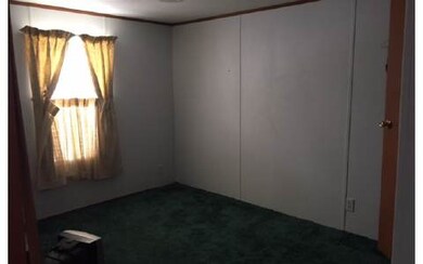 184 NE Nikita Place, Lake City, FL 32055 - photo 4