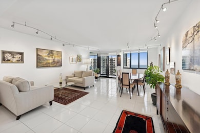 Coronado Condominiums unit 12o, Highland Beach, FL 33487 - photo 6