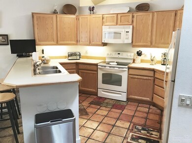 7 Awbrey Ln, Sunriver, OR 97702 - photo 6