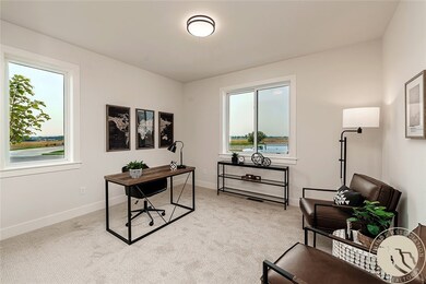 4911 Silver Creek Trail, Billings, MT 59106 - photo 6