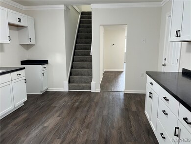 189 Gates St, Buffalo, NY 14212 - photo 6