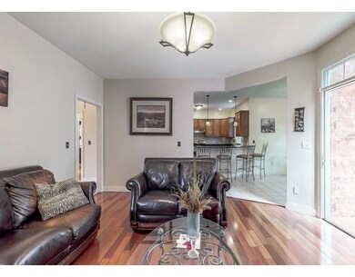 37 Appaloosa Ln, West Springfield, MA 01089 - photo 3