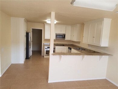 510 Clark Ave, West Fork, AR 72774 - photo 7