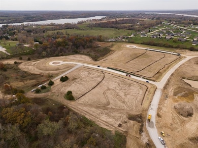 0 Oak Meadow Lot #21 unit 2509809, Solon, IA 52333 - photo 5