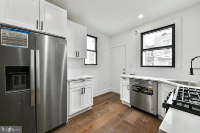 1431 S Ringgold St, Philadelphia, PA 19146 - photo 6